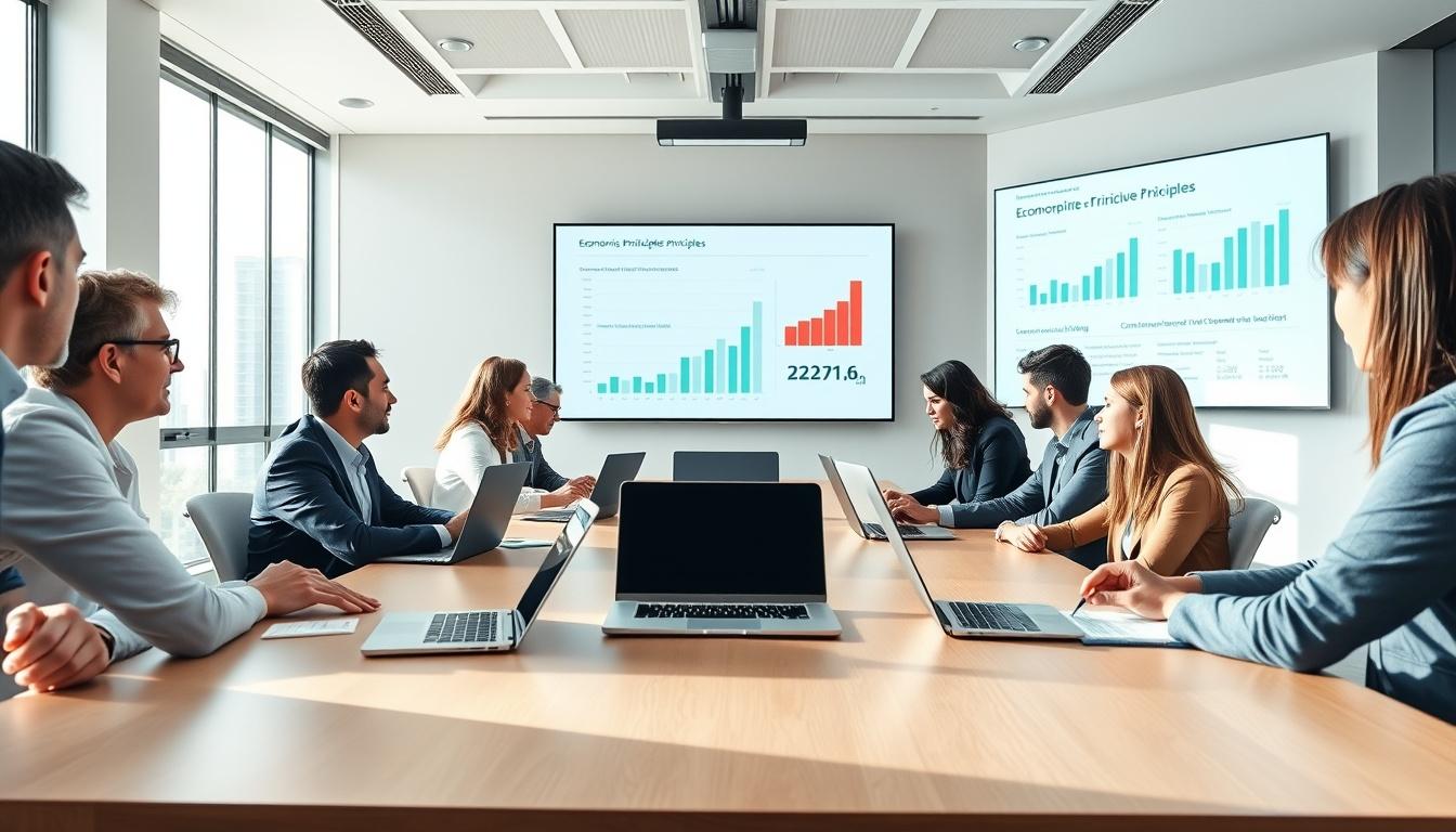 Pricing visual